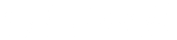 SAFWA Brand