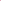 VINCA