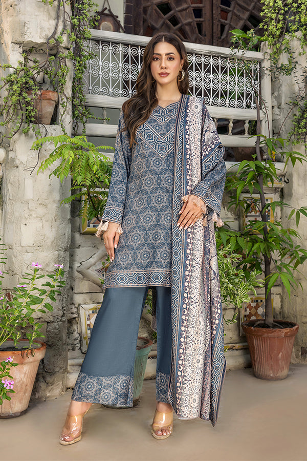 3 piece , 3 piece unstitched , 3 piece collection , winter collection , unstitched collection , printed collection , 3 piece unstitched printed collection , printed winter collection ,winter dresses , winter womens dresses , 3 piece unstitched collection , unstitched , winter dress design 