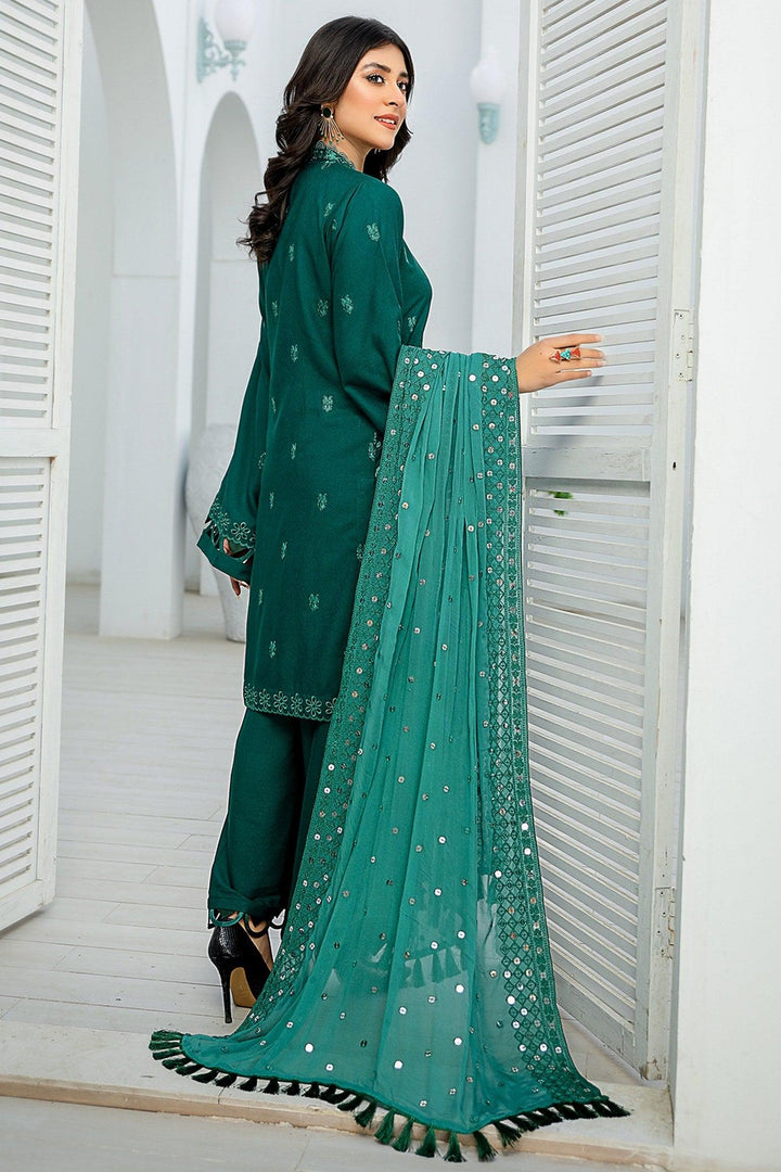 SNC-01 - SAFWA NECTAR KARANDI 3 PIECE COLLECTION - VOL 1 2022  SAFWA | Dresses | Pakistani Dresses | Dress Design