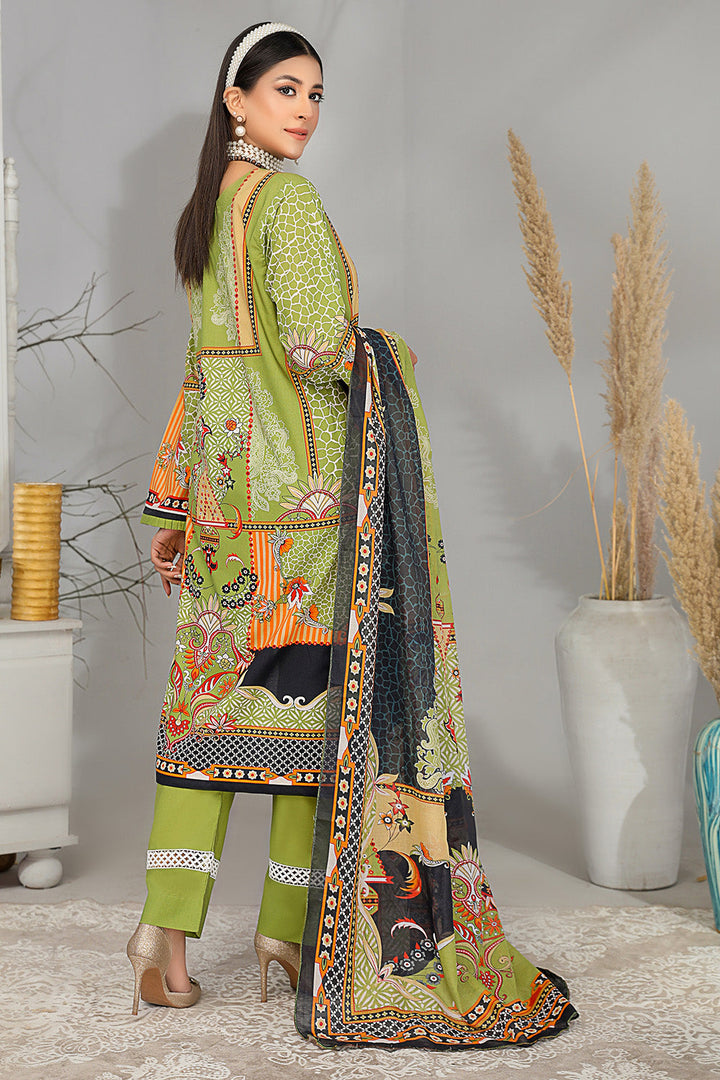 SSP-05 - S PRINTS 3-PIECE COLLECTION VOL 01