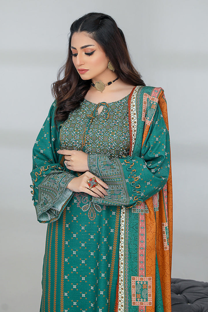 SMW-19 SAFWA MALLOW KHADDAR 3 PIECE COLLECTION 2022  SAFWA | Dresses | Pakistani Dresses | Dress Design