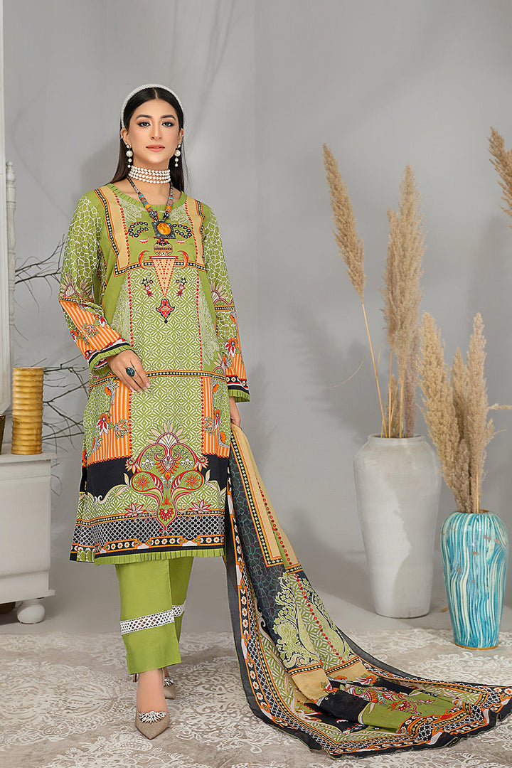 SSP-05 - S PRINTS 3-PIECE COLLECTION VOL 01